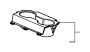 View 83411-TK8-A01ZA Full-Sized Product Image