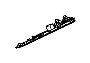 View 83227-TK8-A02ZA Full-Sized Product Image