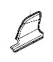 View 83502-TK8-A01ZA Full-Sized Product Image
