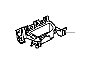 View 83511-TK8-A01ZA Full-Sized Product Image