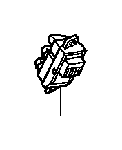 View 35961-TK8-A01 Full-Sized Product Image