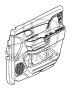 View 72335-TK8-A01 Full-Sized Product Image