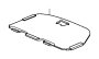 View 84524-TK8-A01 Full-Sized Product Image