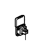 View 38520-TK8-A01ZA Full-Sized Product Image