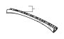 View 84443-TK8-A01ZA Full-Sized Product Image