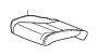 View 81531-TK8-A41ZA Full-Sized Product Image