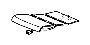 View 81534-TK8-A41 Full-Sized Product Image