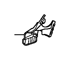 View 81633-TK8-A01ZA Full-Sized Product Image