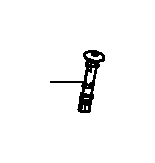 View 81143-TF0-G01ZN Full-Sized Product Image