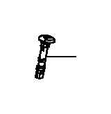 View 81144-TF0-G01ZN Full-Sized Product Image
