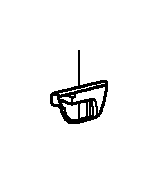 View 81231-TA0-A01ZK Full-Sized Product Image