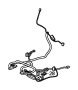 View 81606-TK8-A41 Full-Sized Product Image
