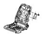 View 81126-TK8-A01 Full-Sized Product Image