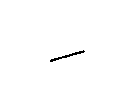 View 81162-TK8-A01 Full-Sized Product Image