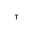 View 81196-TK8-A41ZA Full-Sized Product Image