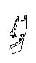 View 81753-TK8-A01ZA Full-Sized Product Image