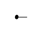 View 82183-TK8-A01 Full-Sized Product Image