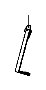 View 81364-TK8-A01ZA Full-Sized Product Image