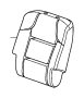 View 81322-TK8-A21 Full-Sized Product Image