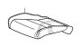 View 81331-TK8-A42ZA Full-Sized Product Image
