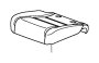 View 81332-TK8-A01 Full-Sized Product Image