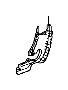 View 81353-TK8-A01ZA Full-Sized Product Image
