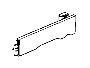 View 81319-SHJ-A01ZH Full-Sized Product Image