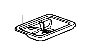 View 83357-TK8-A01ZA Full-Sized Product Image