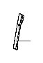 View 82216-TK8-A01ZA Full-Sized Product Image