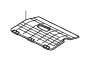 View 82139-TK8-A01 Full-Sized Product Image