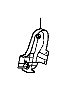 View 82238-TK8-A01ZC Full-Sized Product Image