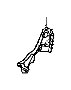 View 82124-TK8-A01ZA Full-Sized Product Image
