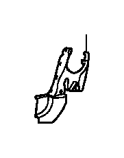 View 82127-TK8-A01ZA Full-Sized Product Image