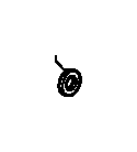 View 81423-S3C-003 Full-Sized Product Image