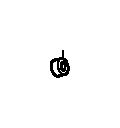 View 81441-TK8-A01 Full-Sized Product Image