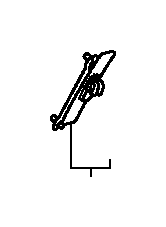 View 81460-SHJ-A01ZG Full-Sized Product Image