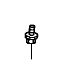 View 04818-TK8-A00ZF Full-Sized Product Image