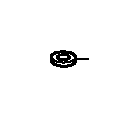 View 82441-SHJ-A01 Full-Sized Product Image