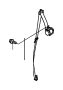 View 04825-TK8-A00ZF Full-Sized Product Image