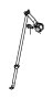 View 04828-TK8-A00ZF Full-Sized Product Image