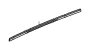 View 72965-TK8-A01 Full-Sized Product Image