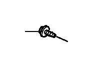 View 72465-TK8-A01 Full-Sized Product Image