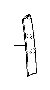 View 72470-TK8-A00 Full-Sized Product Image