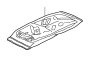 View 89332-TK8-A00 Full-Sized Product Image