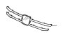 View 75103-TK8-A01 Full-Sized Product Image