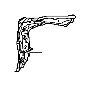 View 60400-TK8-A00ZZ Full-Sized Product Image