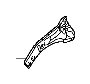 View 60613-TK8-A00ZZ Full-Sized Product Image