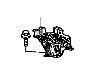 View 60630-TK8-A00ZZ Full-Sized Product Image