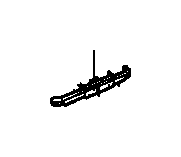 View 63217-TK8-A01 Full-Sized Product Image