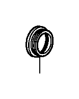 View 72183-TK8-A01 Full-Sized Product Image